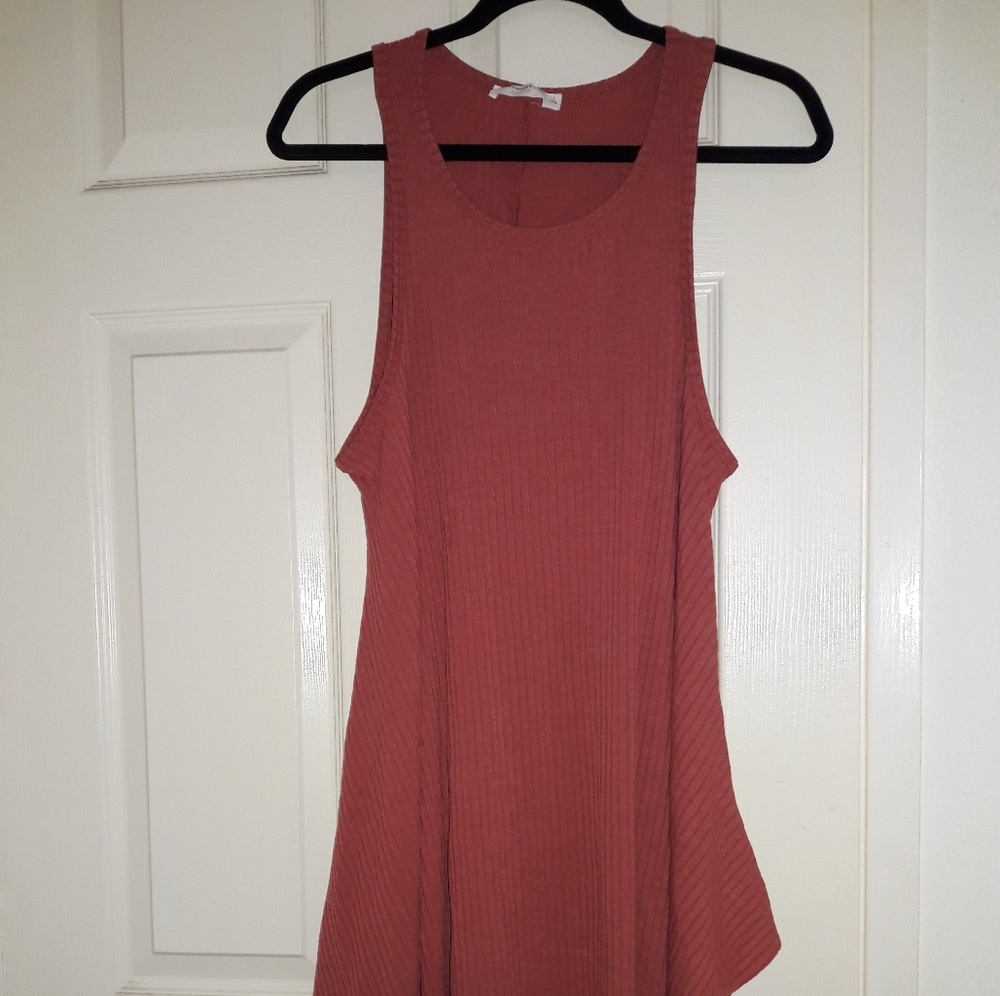 Dres